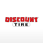 Discount Tire