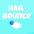 Hail Bounce 1.5