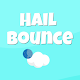 Hail Bounce