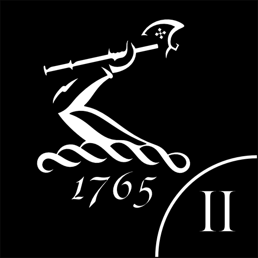 HENNESSY TOOLS 2 logo