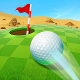 Golf Arena: Golf Game icon