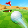 Golf Arena: Golf Game