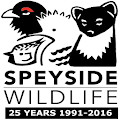 Speyside Wildlife Apk