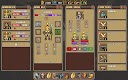 screenshot of Royal Merchant: Shop Sim RPG