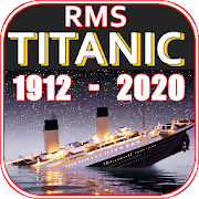 Top 40 Education Apps Like Titanic in HD. Shipwreck of the RMS Titanic 3D - Best Alternatives
