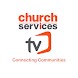 Church Services Tv