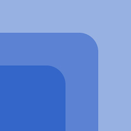 Cala - Everything Attendance: Download & Review