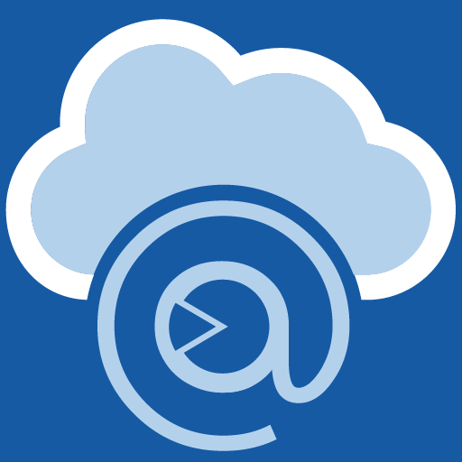 Look@LIFT logo