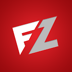 Cover Image of Download Fret Zealot: Learn Real Guitar  APK