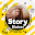 Story Maker 2020 : Story Editor & templates Download on Windows