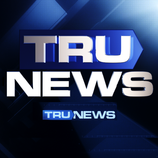 TruNews Mobile logo