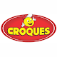 Croques विंडोज़ पर डाउनलोड करें
