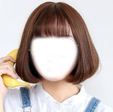 女性のための短いヘアスタイルのおすすめ画像3