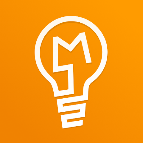 Memorado – Brain Games Apk Download