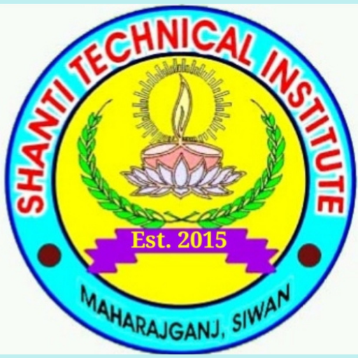 Shanti Technical Institute Download on Windows