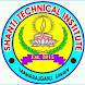 Shanti Technical Institute