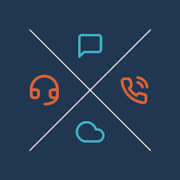 officeXtend: Download & Review