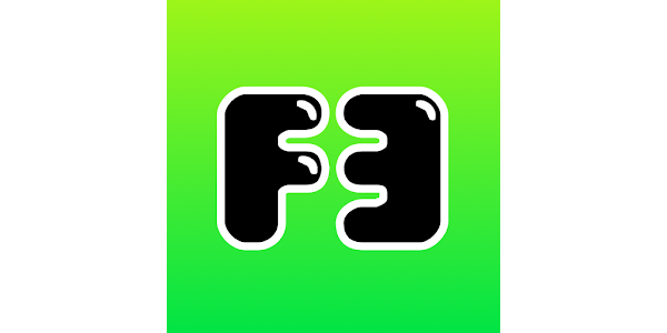 F3 - Make New Friends, Anonymo - Apps On Google Play