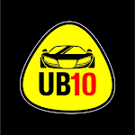 UB10 - Motorista