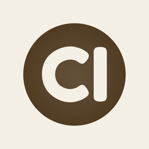 Guide for Coral Island Download on Windows