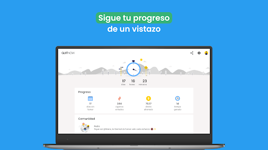 Captura de pantalla