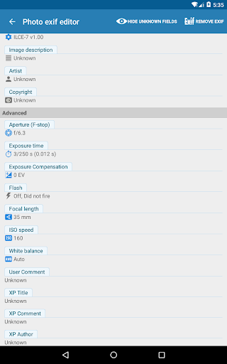 Screenshot 13