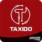 Top 13 Travel & Local Apps Like Taxido Driver - Best Alternatives