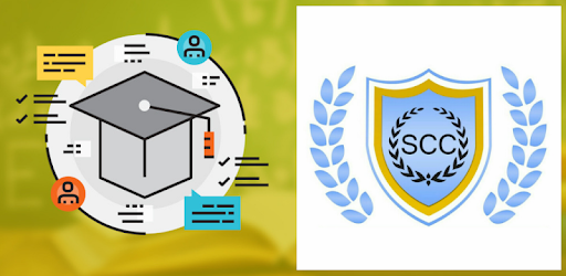Setia Sir Classes