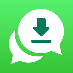 Icon image Status Saver - Video Download