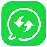 Update for Whatsapp icon