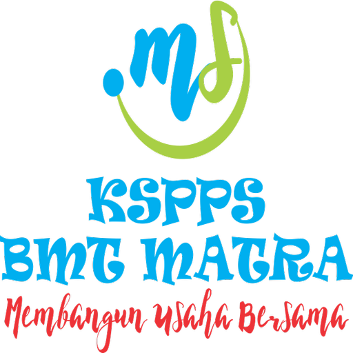 KSPPS BMT MATRA Mobile