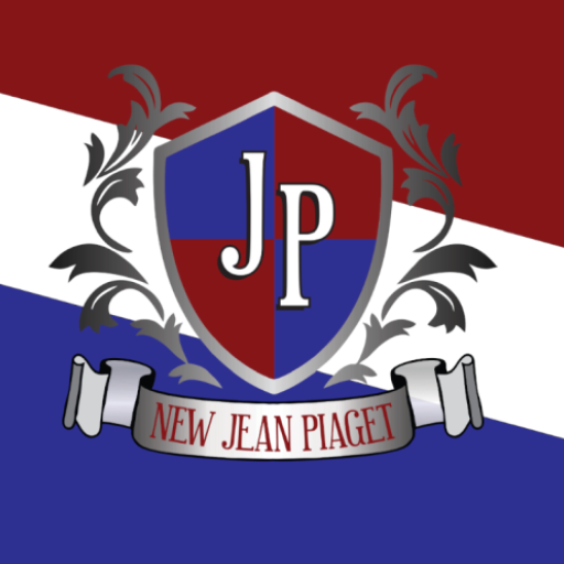 Colegio New Jean Piaget