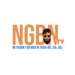 NGBN TV: Download & Review