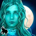 Paranormal Files 7: Ghost Tale APK