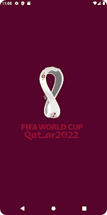 WC Qatar 2022 Wallpaper