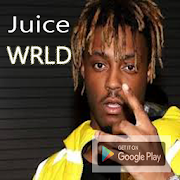 JUICE WRLD - Righteous