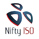 Nifty ISO Audit Manager cloud