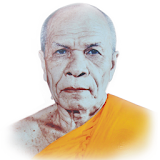 Samma Arahang Mantra - Luang Pu Sodh Candasaro icon