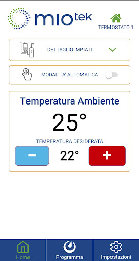 Miotek Screen 3