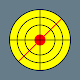 Handy Leveler Download on Windows