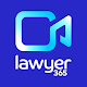 Lawyer 365 Download on Windows