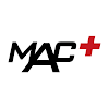 MAC+: Gym & Home Workouts icon