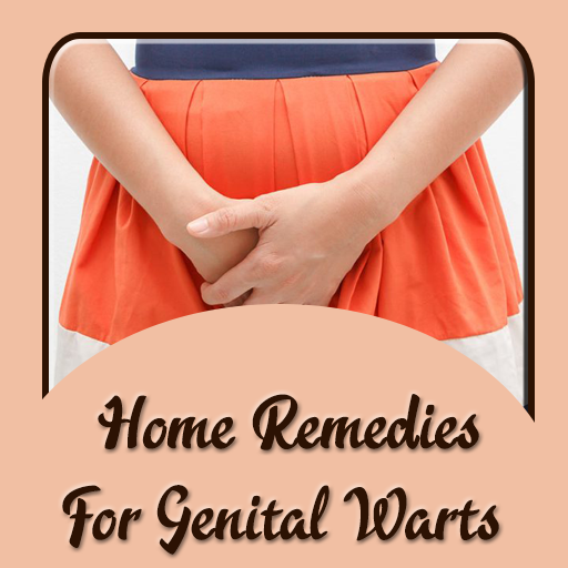 Home Remedies For Genital Wart