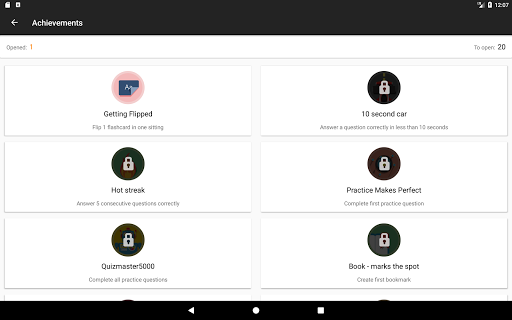 OCP - Java Test SE8 1Z0–809