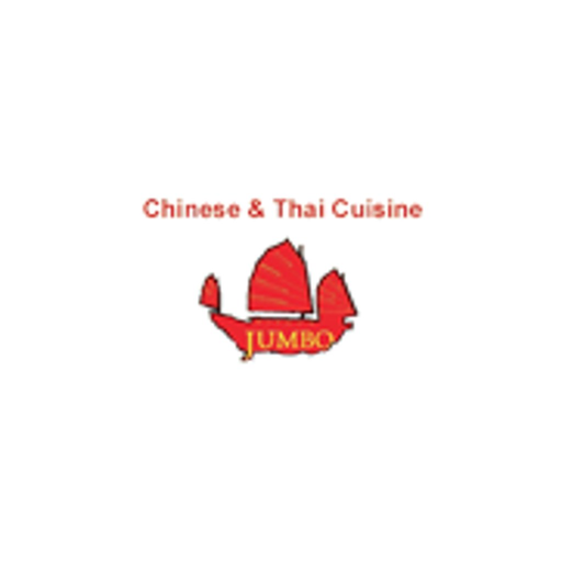 Jumbo logo