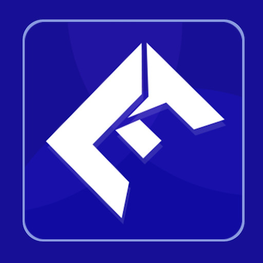 Finance Calculator logo