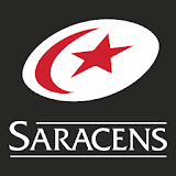 Saracens icon