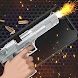 Real Gun Fire Sound Simulator - Androidアプリ