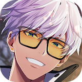 Otome Games Obey Me! NB icon