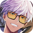 Obey Me! NB Otome Games
